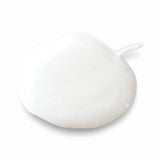 Brosh_Beard_Balm_Aftershave_Japan