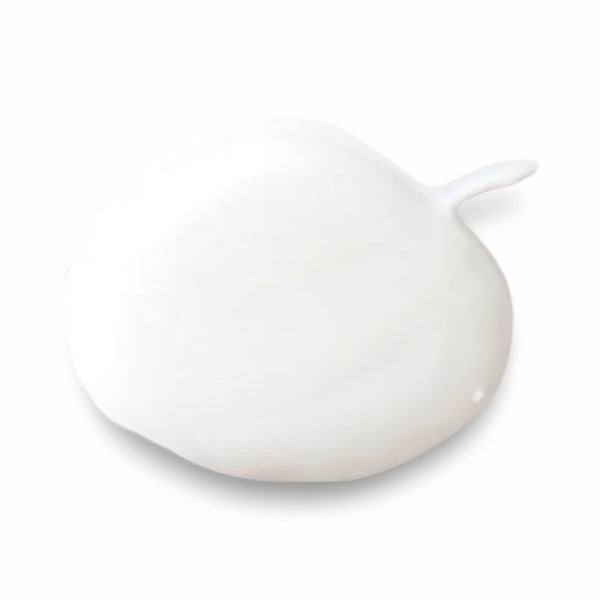 Brosh_Beard_Balm_Aftershave_Japan