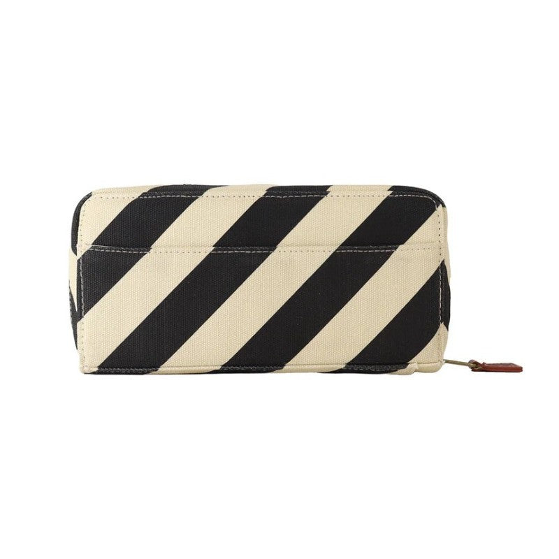 Brosh_Kulturbeutel_Washbag_Canvas_Japan