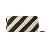 Brosh_Kulturbeutel_Washbag_Canvas_Japan