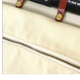 Brosh_Kulturbeutel_Washbag_Canvas_Japan