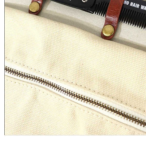 Brosh_Kulturbeutel_Washbag_Canvas_Japan