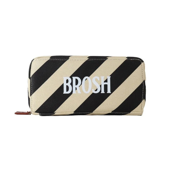Brosh_Kulturbeutel_Washbag_Canvas_Japan