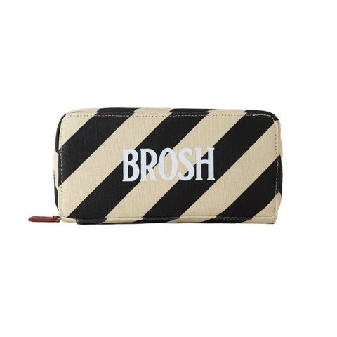 Brosh_Kulturbeutel_Washbag_Canvas_Japan