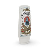 Brosh_Shaving_Gel_Japan
