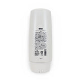 Brosh_Shaving_Gel_Japan