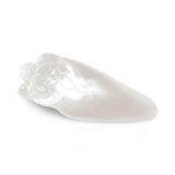 Brosh_Shaving_Gel_Japan