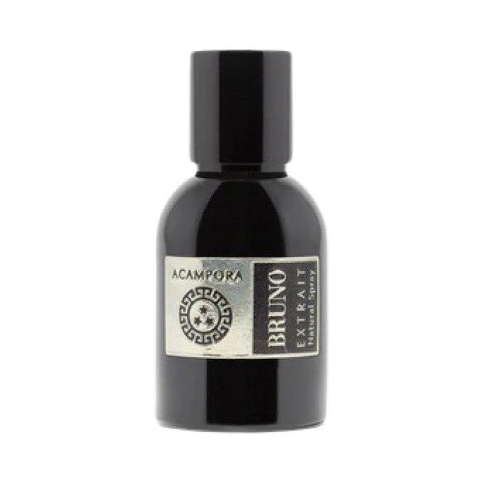 Bruno_Acampora_Bruno_50ml_Extrait_de_Parfum_Napoli_Italy
