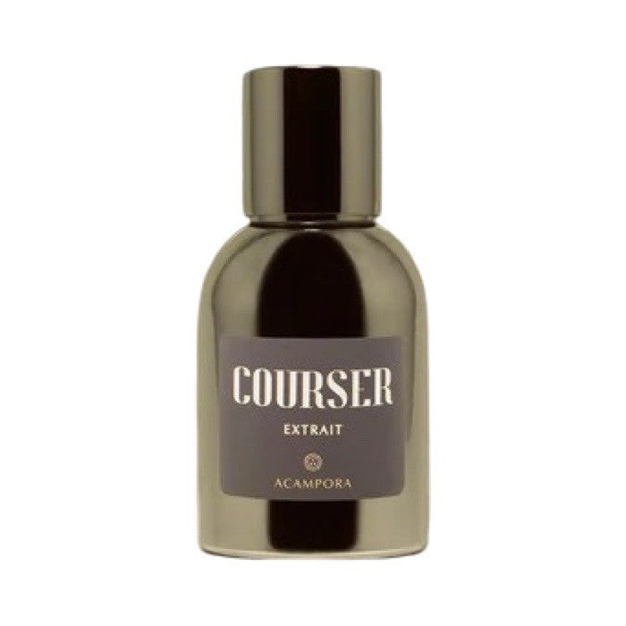 Bruno_Acampora_Courser_50ml_Extrait_de_Parfum_Napoli_Italy