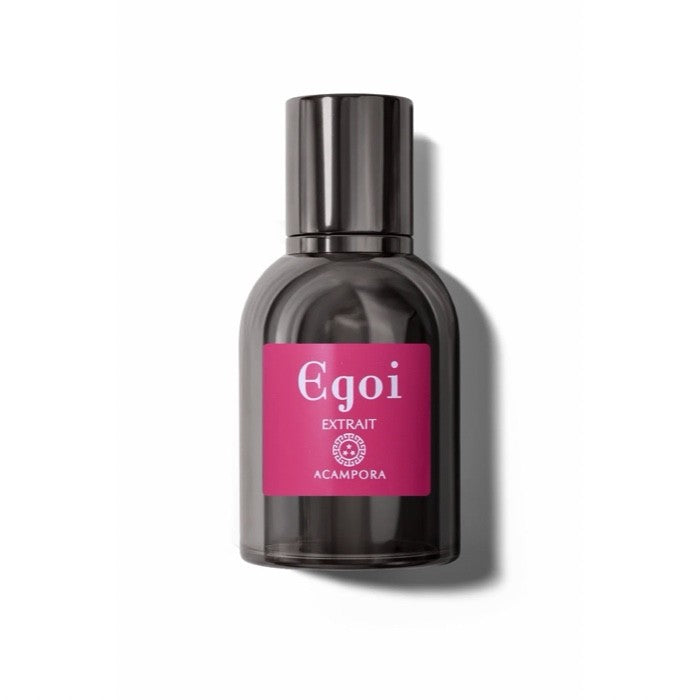 Bruno_Acampora_Egoi_Extrait_De_Parfum_Niche_Fragrance_Napoli_Italy