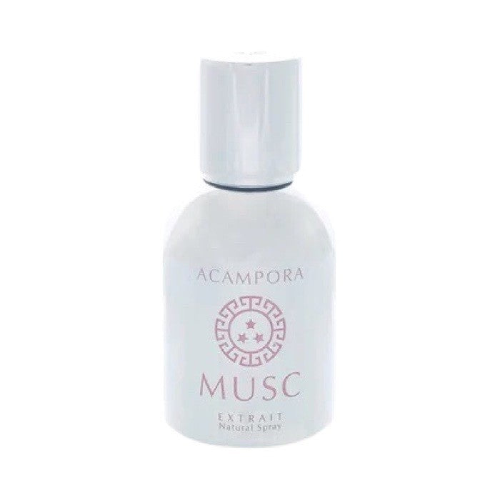 Bruno_Acampora_Musc_50ml_Extrait_de_Parfum_Napoli_Italy