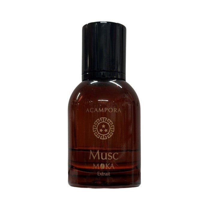 Bruno_Acampora_Musc_Moka_Extrait_De_Parfum_Italy