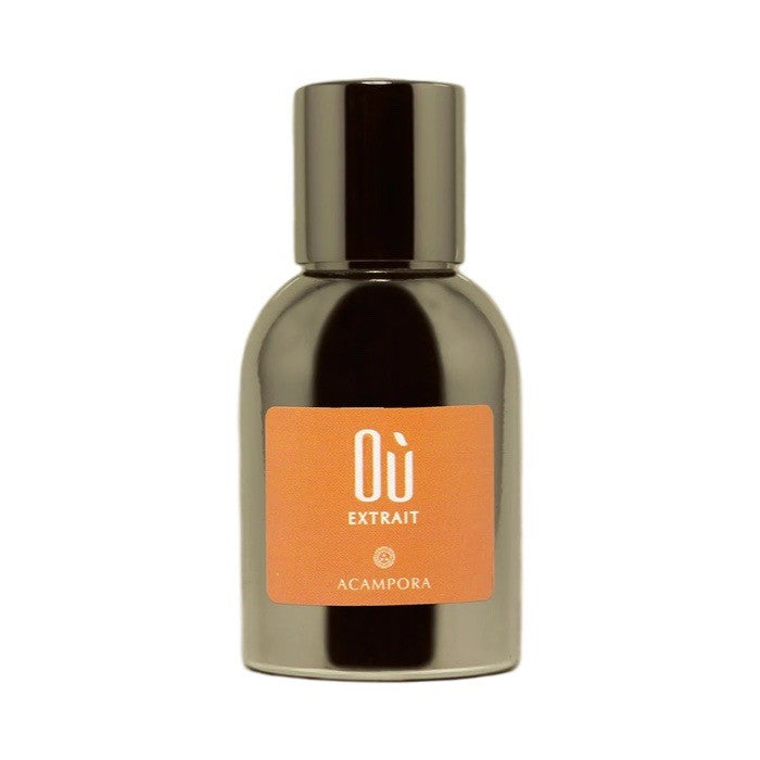 Bruno_Acampora_Ou_Extrait_De_Parfum_Italy