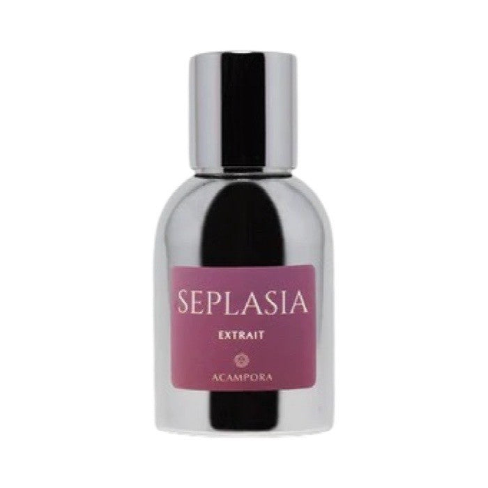 Bruno_Acampora_Seplasia_50ml_Extrait_de_Parfum_Napoli_Italy