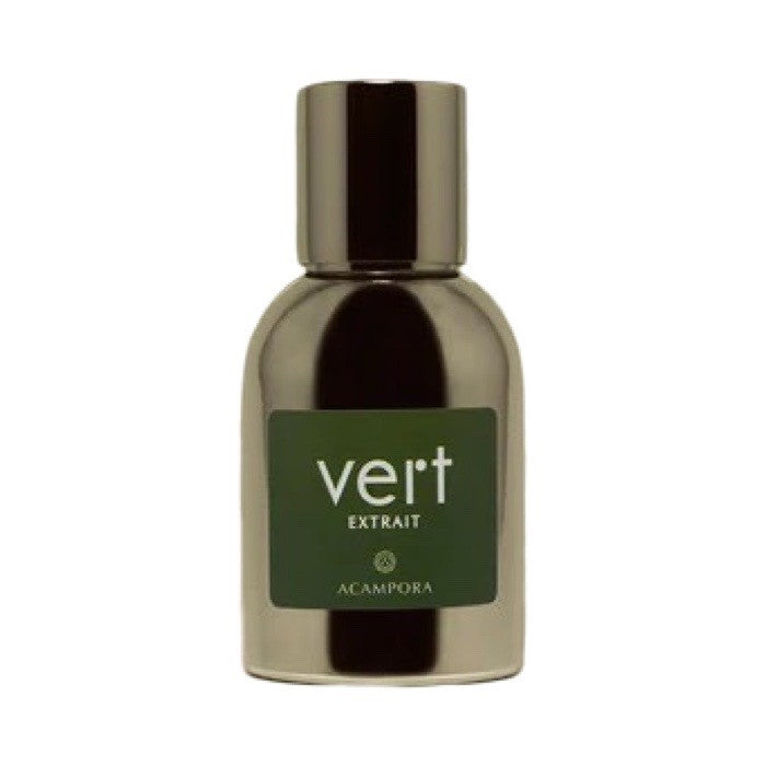Bruno_Acampora_Vert_50ml_Extrait_de_Parfum_Napoli_Italy