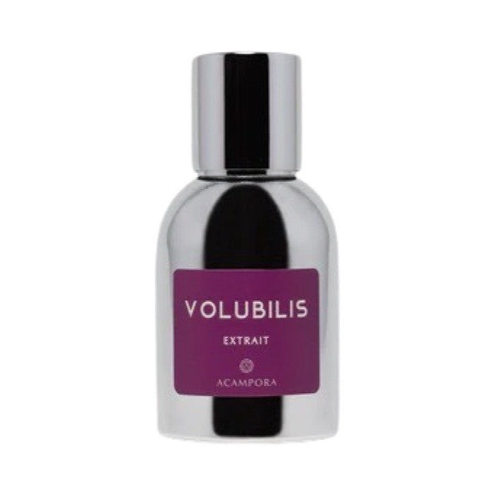 Bruno_Acampora_Volubilis_50ml_Extrait_de_Parfum_Napoli_Italy