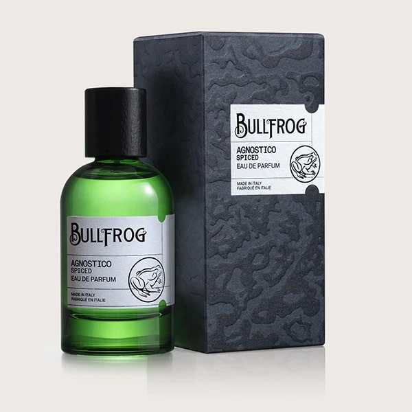 Bullfrog-Professional-Agnostico-Spiced-Eau-de-Parfum-Italy