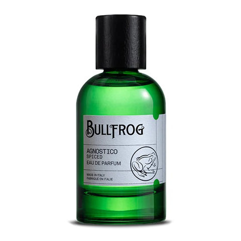 Bullfrog-Professional-Agnostico-Spiced-Eau-de-Parfum-Italy