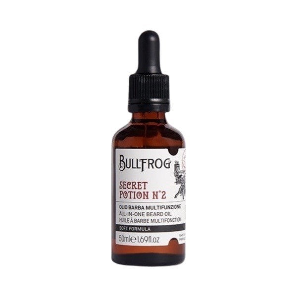 Bullfrog_Beard_Oil_All_in_One_Secret_Potion_2_Italy