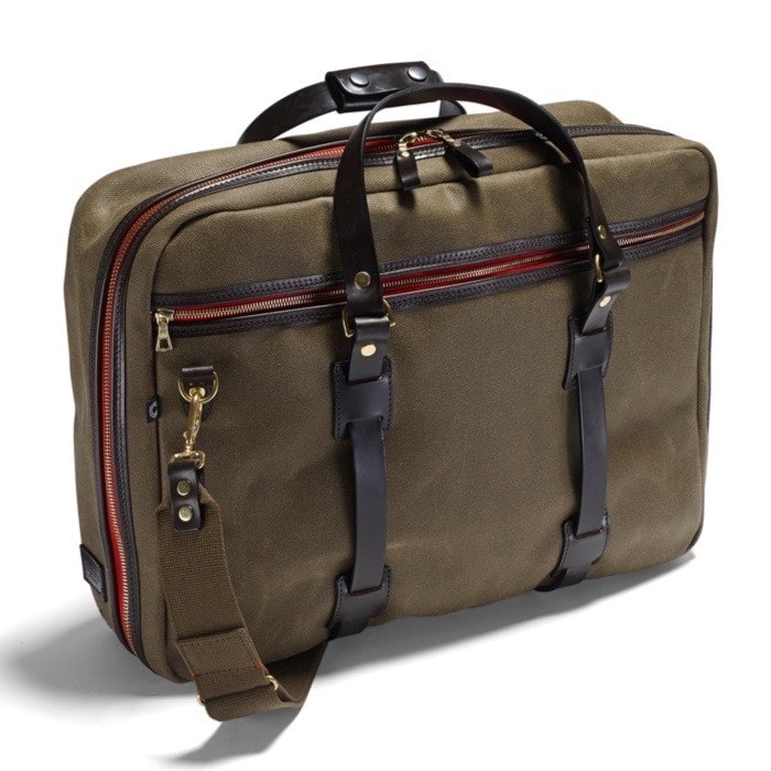CROOTS_Flight_Bag_Vintage_Canvas_Leather_UK