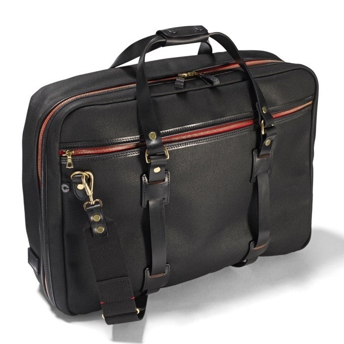 CROOTS_Flight_Bag_Vintage_Canvas_Leather_UK