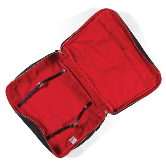 CROOTS_Flight_Bag_Vintage_Canvas_Leather_UK