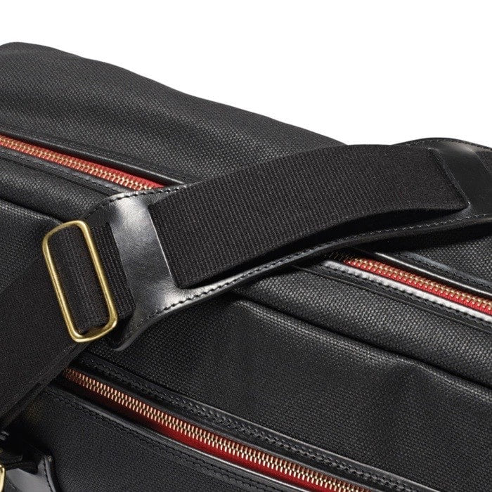 CROOTS_Flight_Bag_Vintage_Canvas_Leather_UK