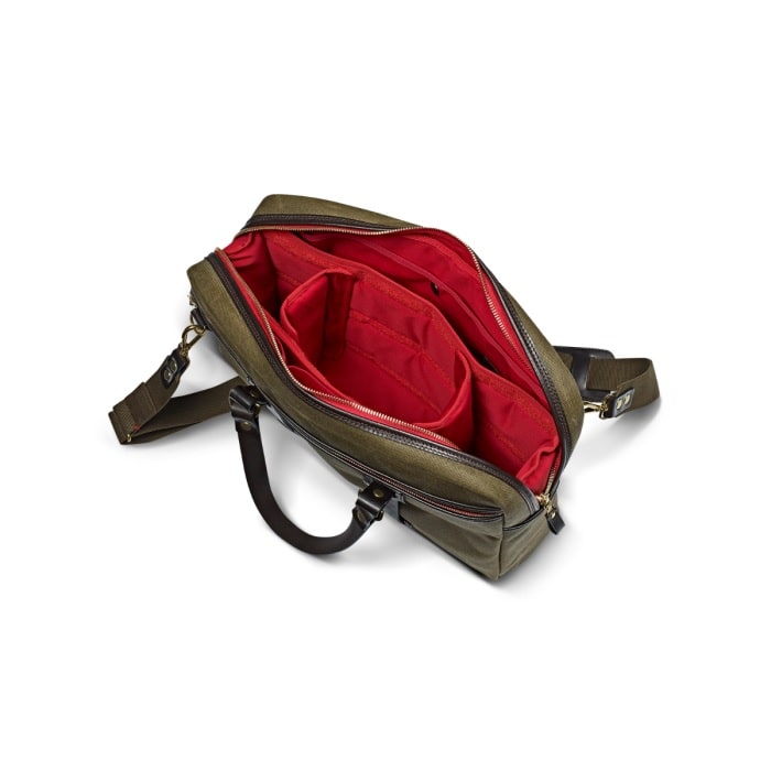 Croots_Photo_Tasche_Camera_Insert_Camera_Bag