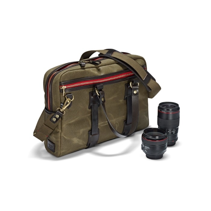 Croots_Photo_Tasche_Camera_Insert_Camera_Bag
