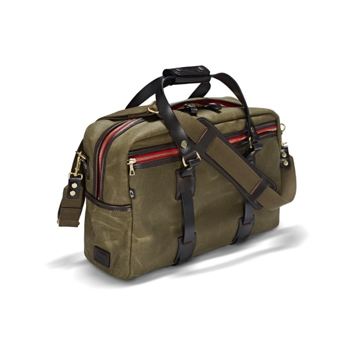 CROOTS_Vintage_Canvas_Traveller_Bag_vc18_ola_Olive