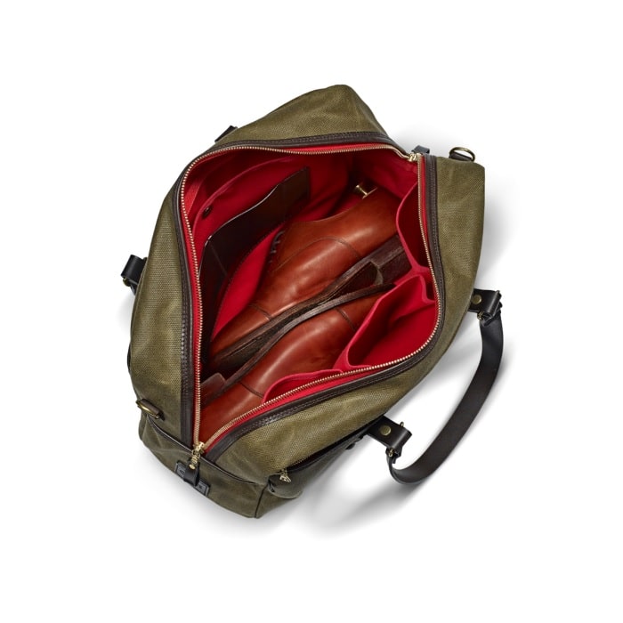 CROOTS_Vintage_Canvas_Traveller_Bag_vc18_ola_Olive