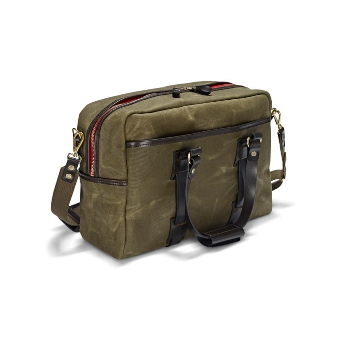 CROOTS_Vintage_Canvas_Traveller_Bag_vc18_ola_Olive