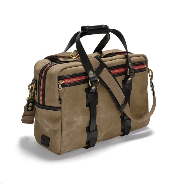 CROOTS_Vintage_Canvas_Traveller_Bag_vc18_sd_Sand