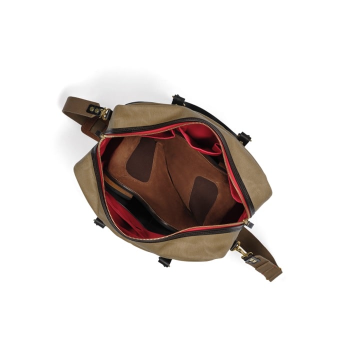 CROOTS_Vintage_Canvas_Traveller_Bag_vc18_sd_Sand