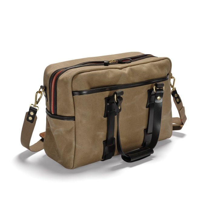 CROOTS_Vintage_Canvas_Traveller_Bag_vc18_sd_Sand