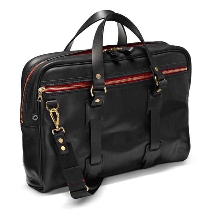 CROOTS_Vintage_Leather_Laptop_Tasche_VL_BL_UK