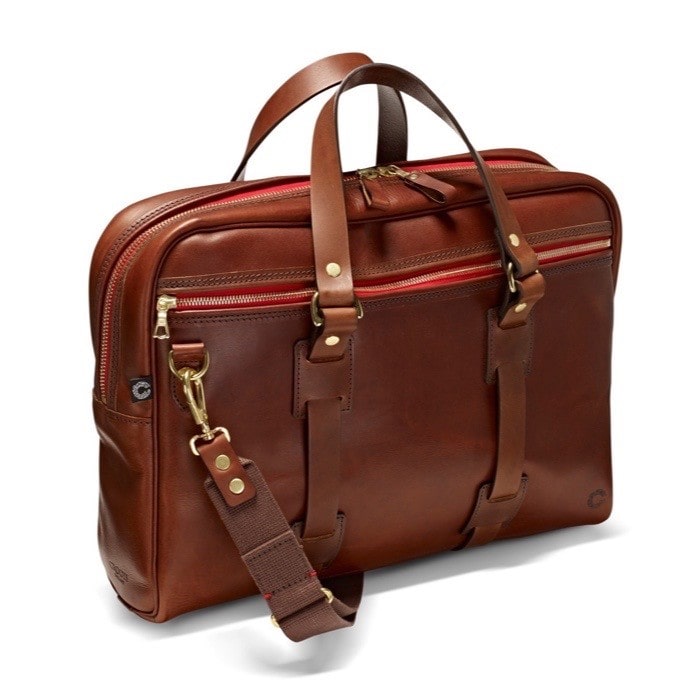 CROOTS_Vintage_Leather_Laptop_Tasche_VL_Po_Port_UK