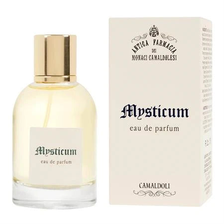 Camaldoli_Farmacia_Eau_de_Parfum_Misticum_Italy_1
