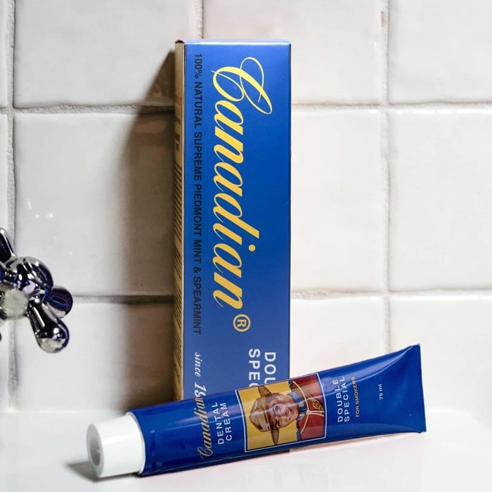 Canadian_Natural_Zahnpasta_Tooth_Paste_Double_Special_Italy
