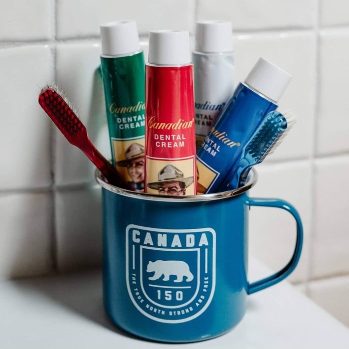 Canadian_Natural_Zahnpasta_Tooth_Paste_Double_Special_Italy