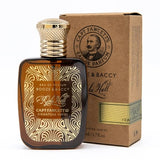 Captain_Fawcett_Booze_Baccy_Eau_De_Parfum_Germany