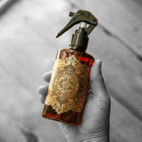 Captain_Fawcett_Expedition_Reserve_Eau_De_Cologne_UK