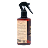 Captain_Fawcett_Expedition_Reserve_Eau_De_Cologne_UK