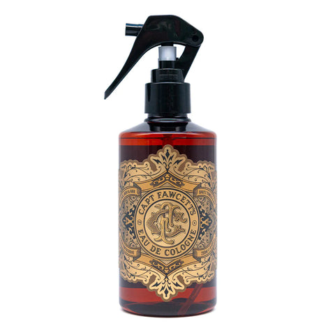 Captain_Fawcett_Expedition_Reserve_Eau_De_Cologne_UK