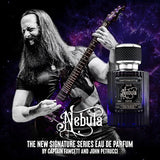 Captain_Fawcett_Nebula_Eau_De_Parfum_Germany