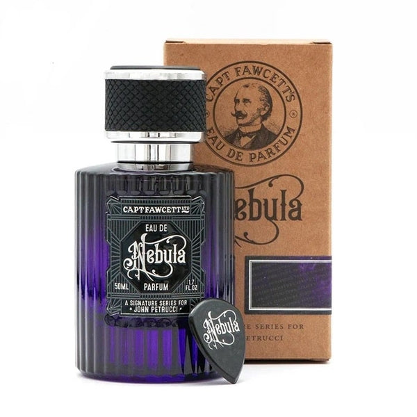 Captain_Fawcett_Nebula_Eau_De_Parfum_Germany