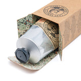 Captain_Fawcett_Shaving_Cream_90ml_UK