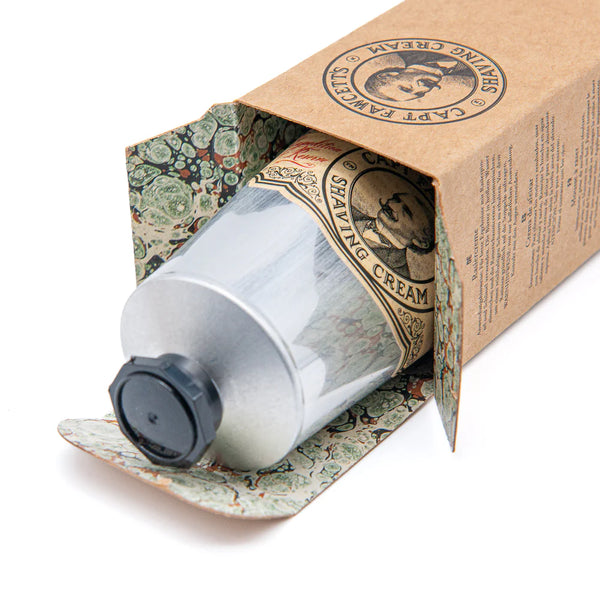 Captain_Fawcett_Shaving_Cream_90ml_UK
