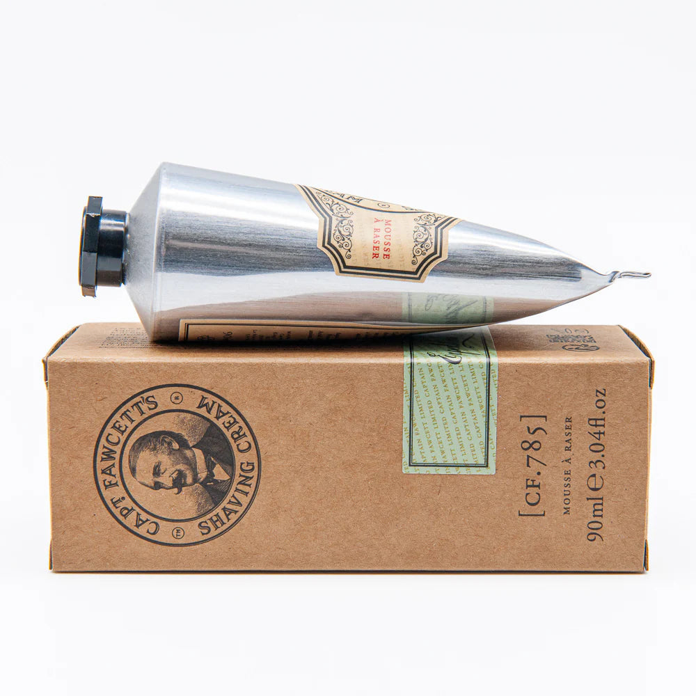 Captain_Fawcett_Shaving_Cream_90ml_UK