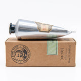 Captain_Fawcett_Shaving_Cream_90ml_UK